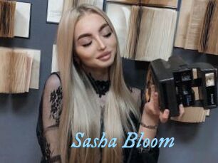 Sasha_Bloom