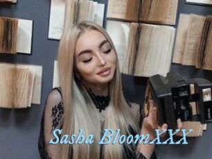 Sasha_BloomXXX