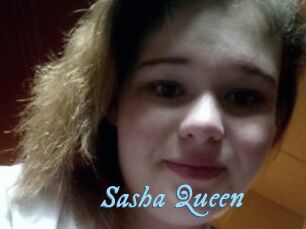 Sasha_Queen