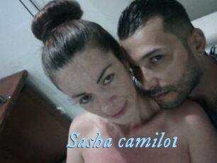 Sasha_camilo1