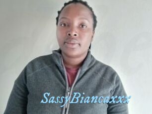 SassyBiancaxxx DeriheruI