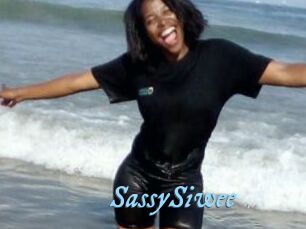 SassySiwee