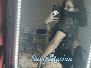 SassyStasiaa DeriheruI