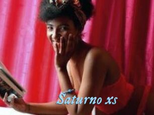 Saturno_xs