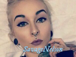 Savage_Nelson