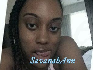 Savanah_Ann