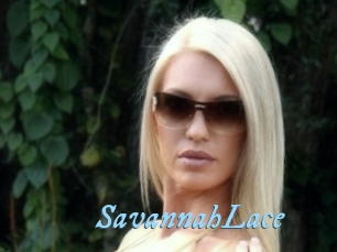 SavannahLace