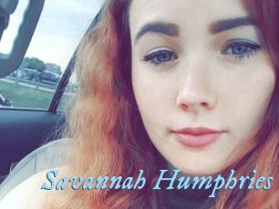 Savannah_Humphries