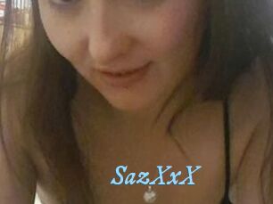 SazXxX