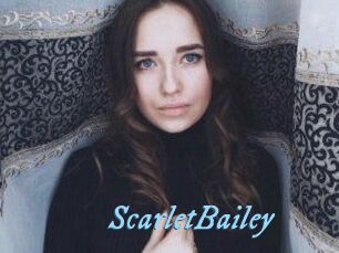 ScarletBailey