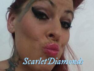 ScarletDiamonds