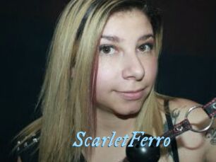 ScarletFerro