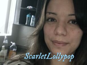 ScarletLollypop