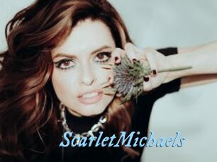 ScarletMichaels