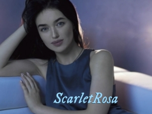 ScarletRosa