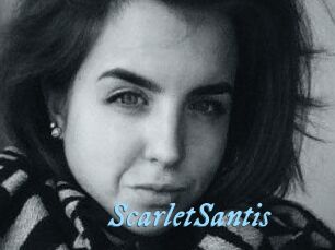 ScarletSantis