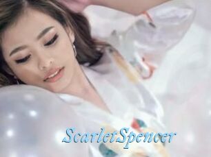 ScarletSpencer