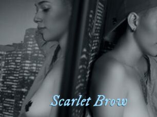 Scarlet_Brow