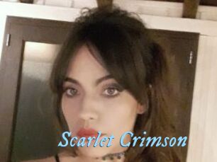 Scarlet_Crimson