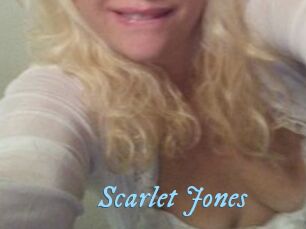 Scarlet_Jones