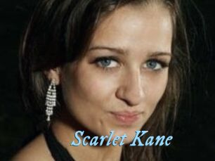 Scarlet_Kane