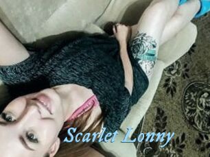 Scarlet_Lonny