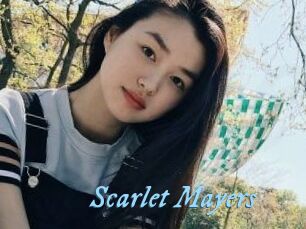 Scarlet_Mayers