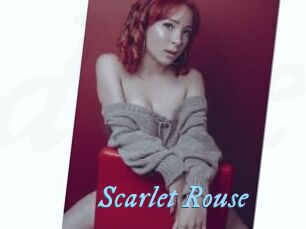 Scarlet_Rouse