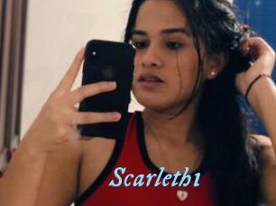 Scarleth1