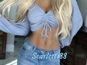 Scarlett188