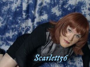 Scarlett56 DeriheruI