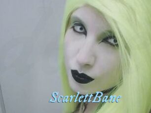 ScarlettBane