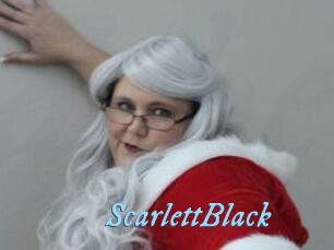 ScarlettBlack