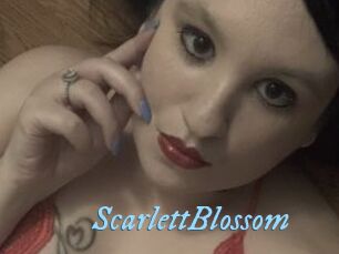 ScarlettBlossom