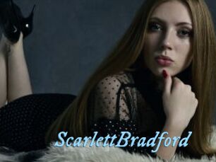 ScarlettBradford