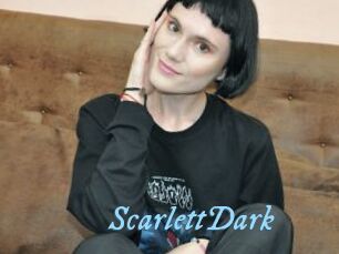 ScarlettDark