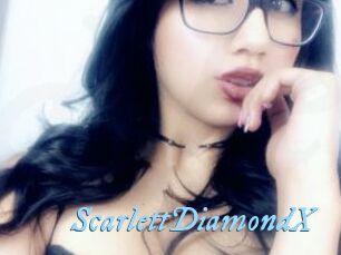 ScarlettDiamondX