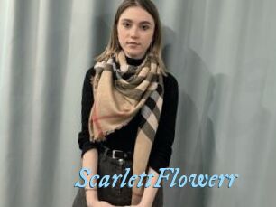 ScarlettFlowerr