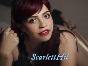 ScarlettHil