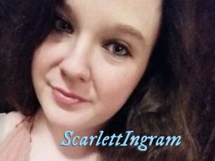 Scarlett_Ingram