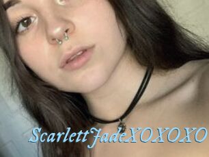 ScarlettJadeXOXOXO