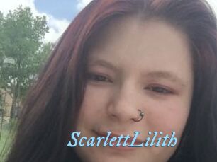 ScarlettLilith