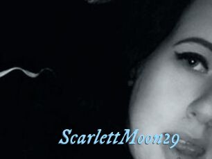 ScarlettMoon29