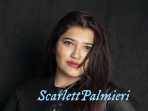 ScarlettPalmieri