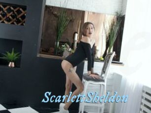 ScarlettSheldon