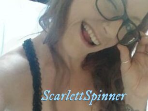 ScarlettSpinner