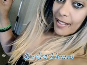 Scarlett_Hensen