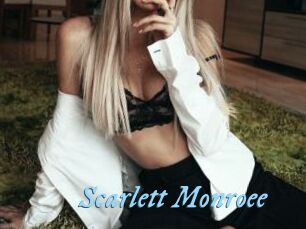 Scarlett_Monroee