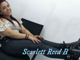 Scarlett_Reed_B