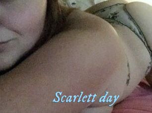 Scarlett_day